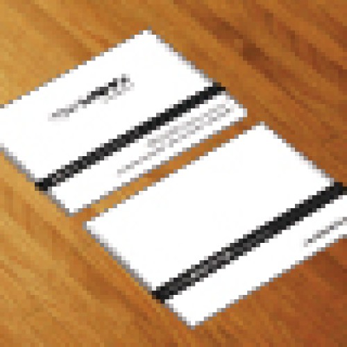 Access to Digital Design Assets - Folder 05