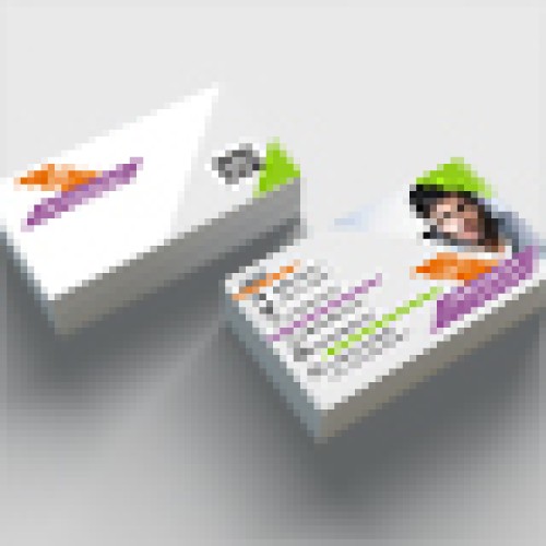 Access to 04 Google Drive Folder - Design Assets Included