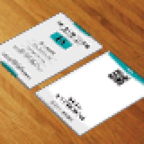 Access to Graphic Design Assets - Folder 07