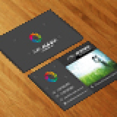 Access to Design Assets Folder 08 - High-Quality PSD & JPG Files