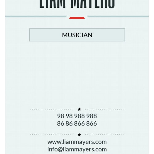 Access to 09 Design Assets - Google Drive Folder