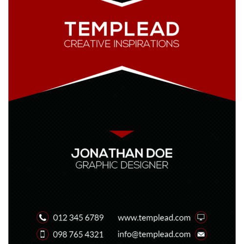 Access to 0102 Design Assets Google Drive Folder