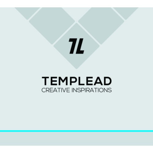 Access to 0100 Design Assets - Google Drive Folder