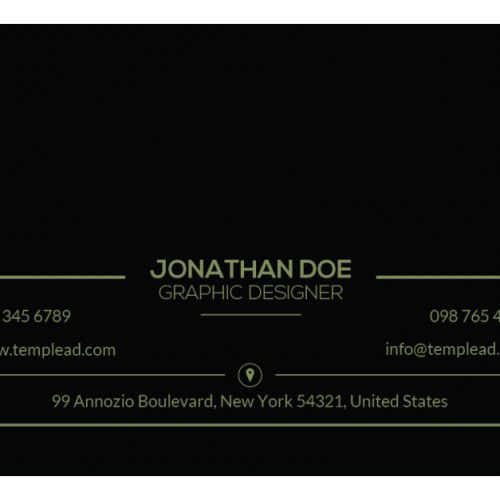 Access to 0101 Design Assets - Google Drive Folder