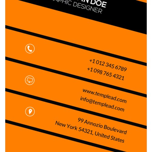 Access to 0104 Design Assets - Google Drive Folder