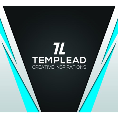 Access to 0105 Design Assets - Google Drive Folder