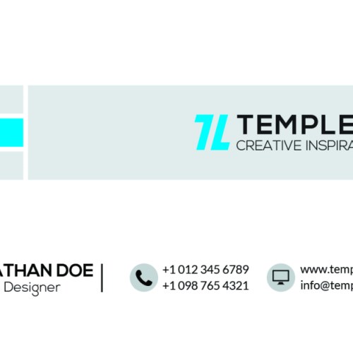 Access to 0103 Design Assets - Google Drive Folder