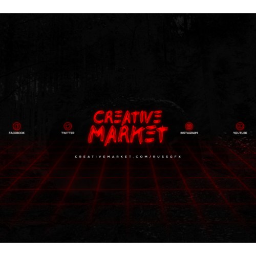 Exclusive Access to YouTube Design Assets