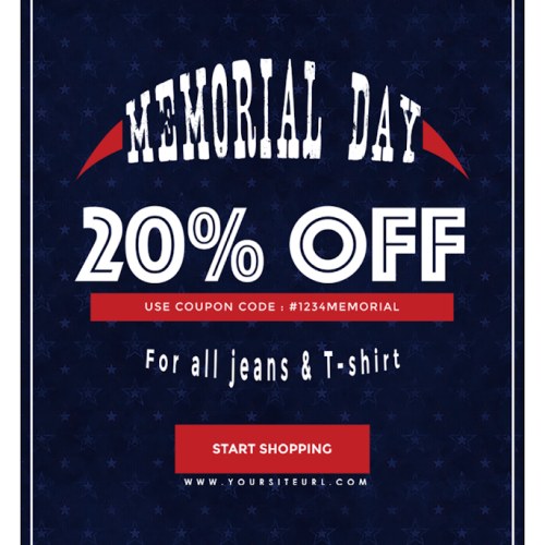 Access to PROMOCION - PROMOTION Google Drive Folder