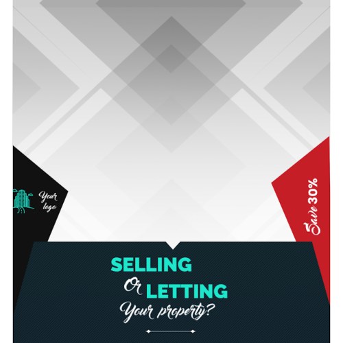 Access to INGENIERIA - ENGINEERING Google Drive Folder