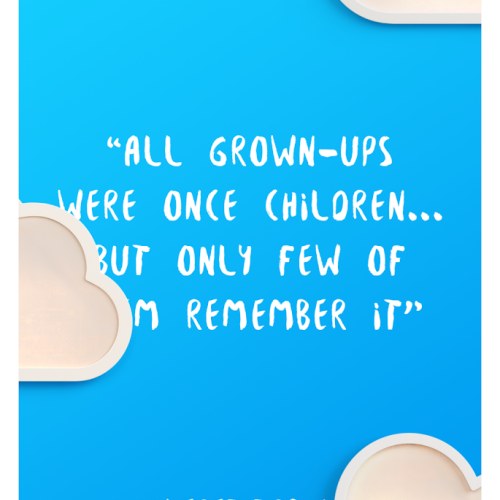 COLORES - Premium PSD Color Files Collection