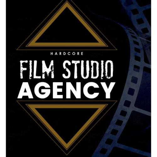 Access to STORIES VARIADO 5 - Diverse PSD Collection