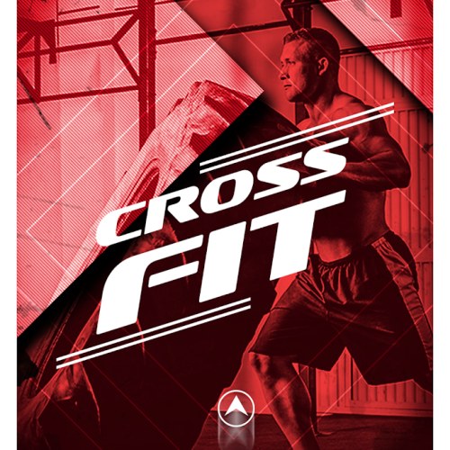 GIMNASIO - GYM Design Assets Access