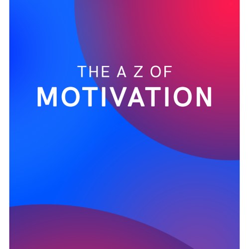 Access to STORIES VARIADO 4 - Diverse PSD Files Collection