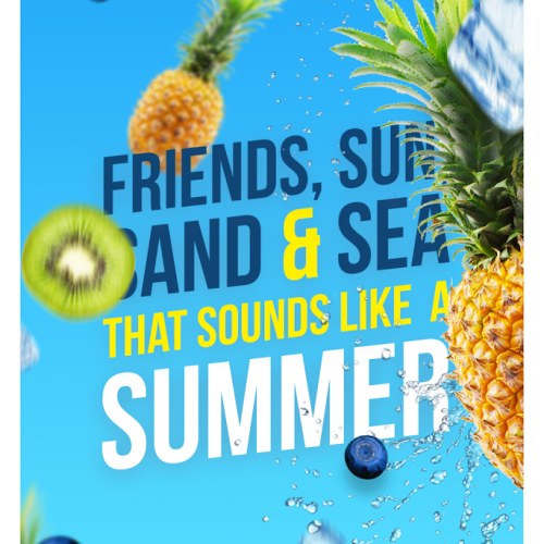 Access to STORIES VARIADO 2 - Diverse PSD Designs