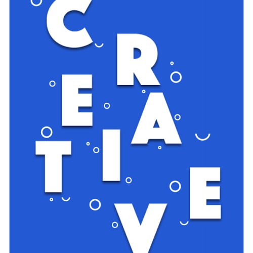 Professional Graphic Design Template - BPD_S2_V (97).psd