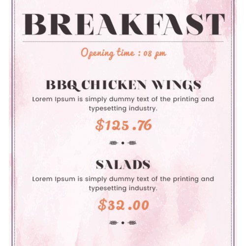 High-Quality BPD_S2_V PSD Template for Creative Projects