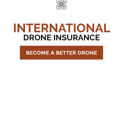 Professional PSD Template for Graphic Design - BPD_S2_V (88)