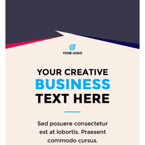 High-Quality Editable PSD Template - BPD_S2_V (82)