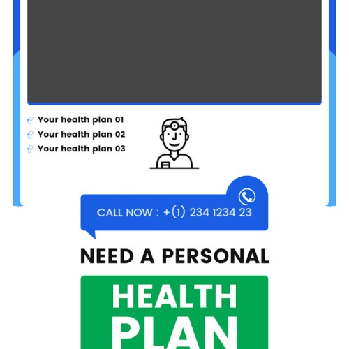 Professional Graphic Design Template - BPD_S2_V (69).psd