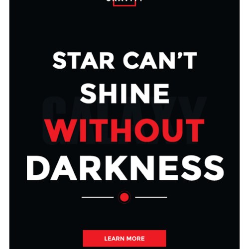 High-Quality PSD Template for Professional Design Projects