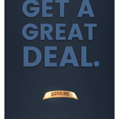 High-Quality Editable PSD Template - BPD_S2_V (5)