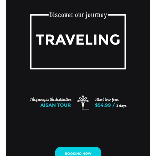 Professional Photoshop Template - BPD_S2_V (46).psd