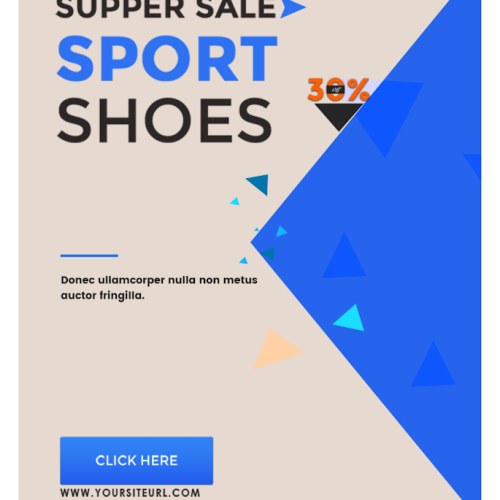 High-Quality Photoshop Template - BPD_S2_V (41).psd