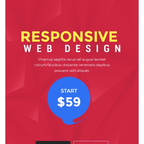 High-Quality Photoshop Template - BPD_S2_V (40).psd