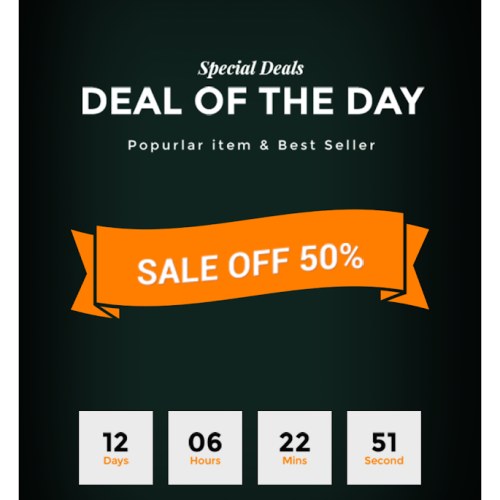 Professional Photoshop Template - BPD_S2_V (39).psd