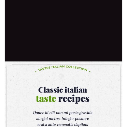 Professional Photoshop Template - BPD_S2_V (37)