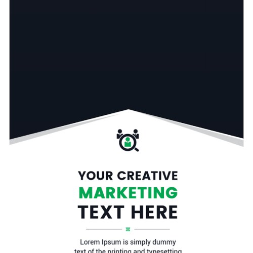 Professional BPD_S2_V (34) Photoshop Template