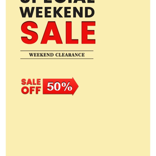 Professional Graphic Design Template - BPD_S2_V (33).psd