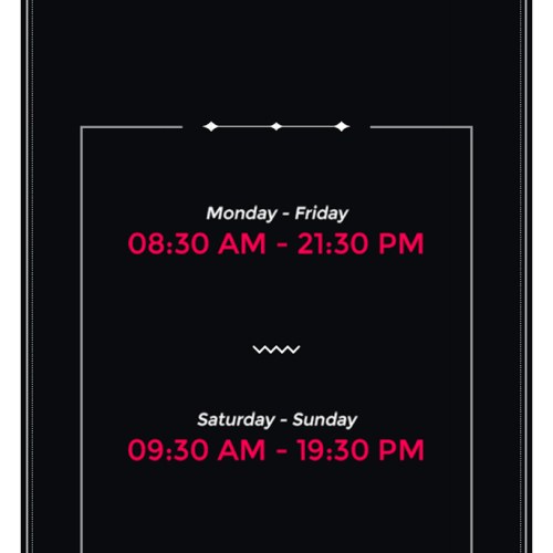 Professional Photoshop Template - BPD_S2_V (32).psd