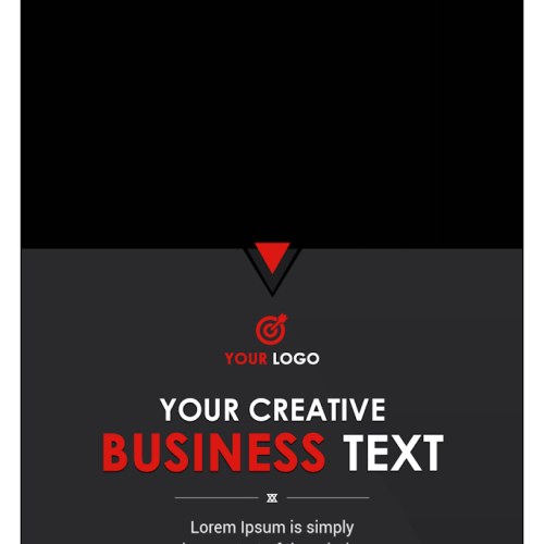 Professional PSD Template for Graphic Design - BPD_S2_V (29)