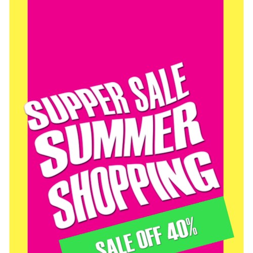 Professional PSD Template for Graphic Design Projects