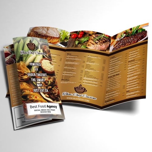 Exclusive Access to High-Quality JPG Images - Folder 9