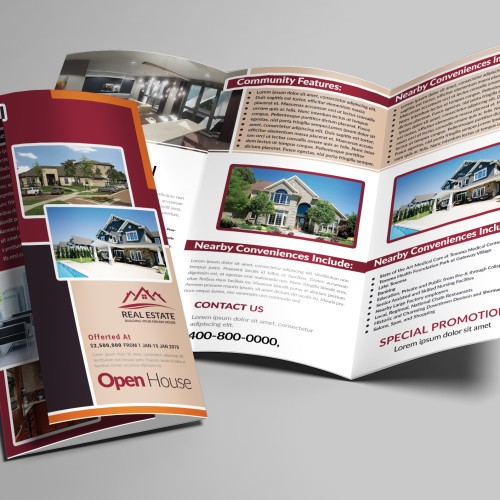 Access to Creative Design Assets - Folder 15