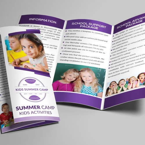 Access to Creative Design Assets - Folder 28