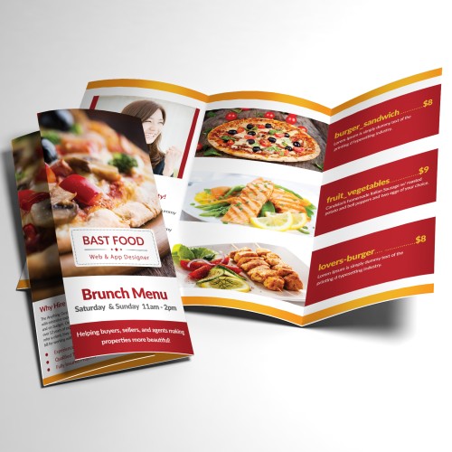 Professional Design Assets - Access to Google Drive Folder