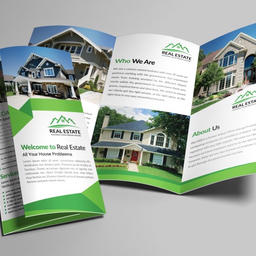 Access to Creative Design Assets - Folder 14