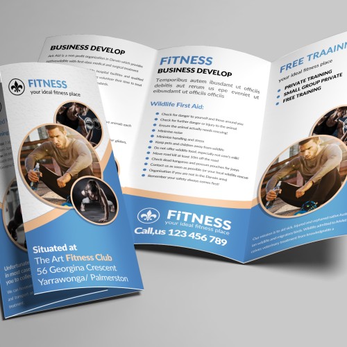 Access to Creative Design Assets - Folder 18