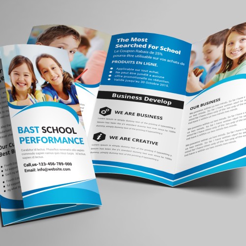 Creative Design Bundle: PSD & JPG Assets