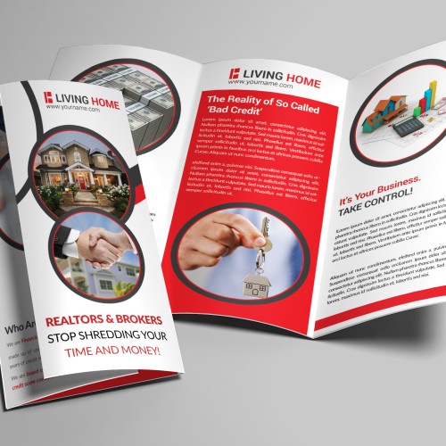 Creative Design Assets - Access to Folder 26