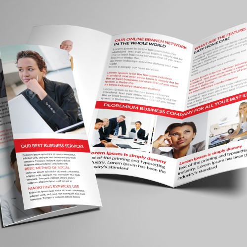 Creative Design Assets - Folder 31 Access