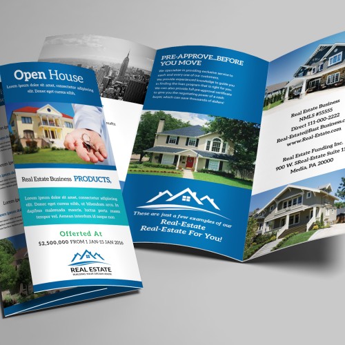 Access to 24: Professional Design Assets