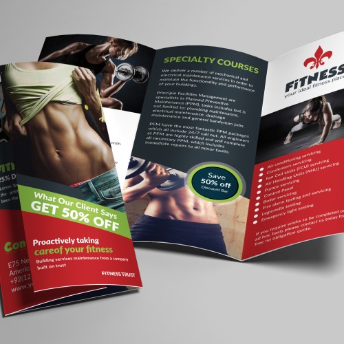 Access to Exclusive Image Collection: 21