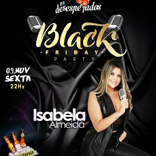 Access to Others - Digital Design Resources