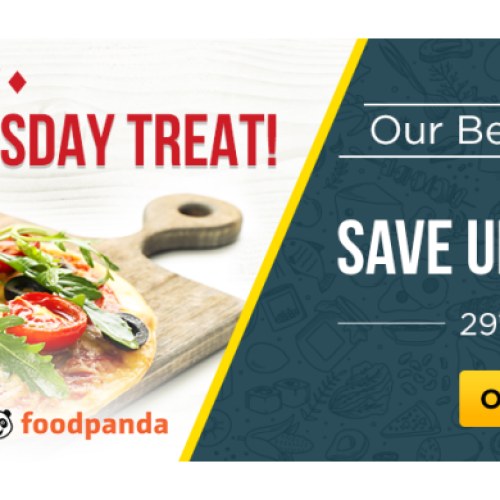 Access to Alimentacion - Food Design PSDs