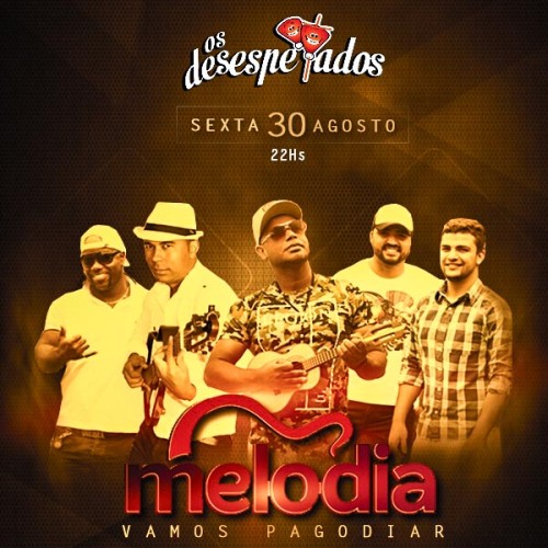 FLYER #47 - Professional Design Assets